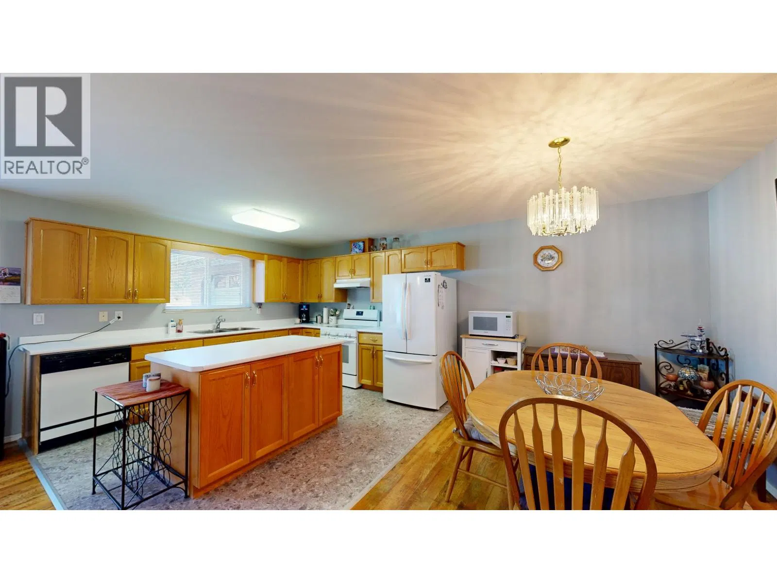 Photo 3 of 20 at 2 202 8TH Street