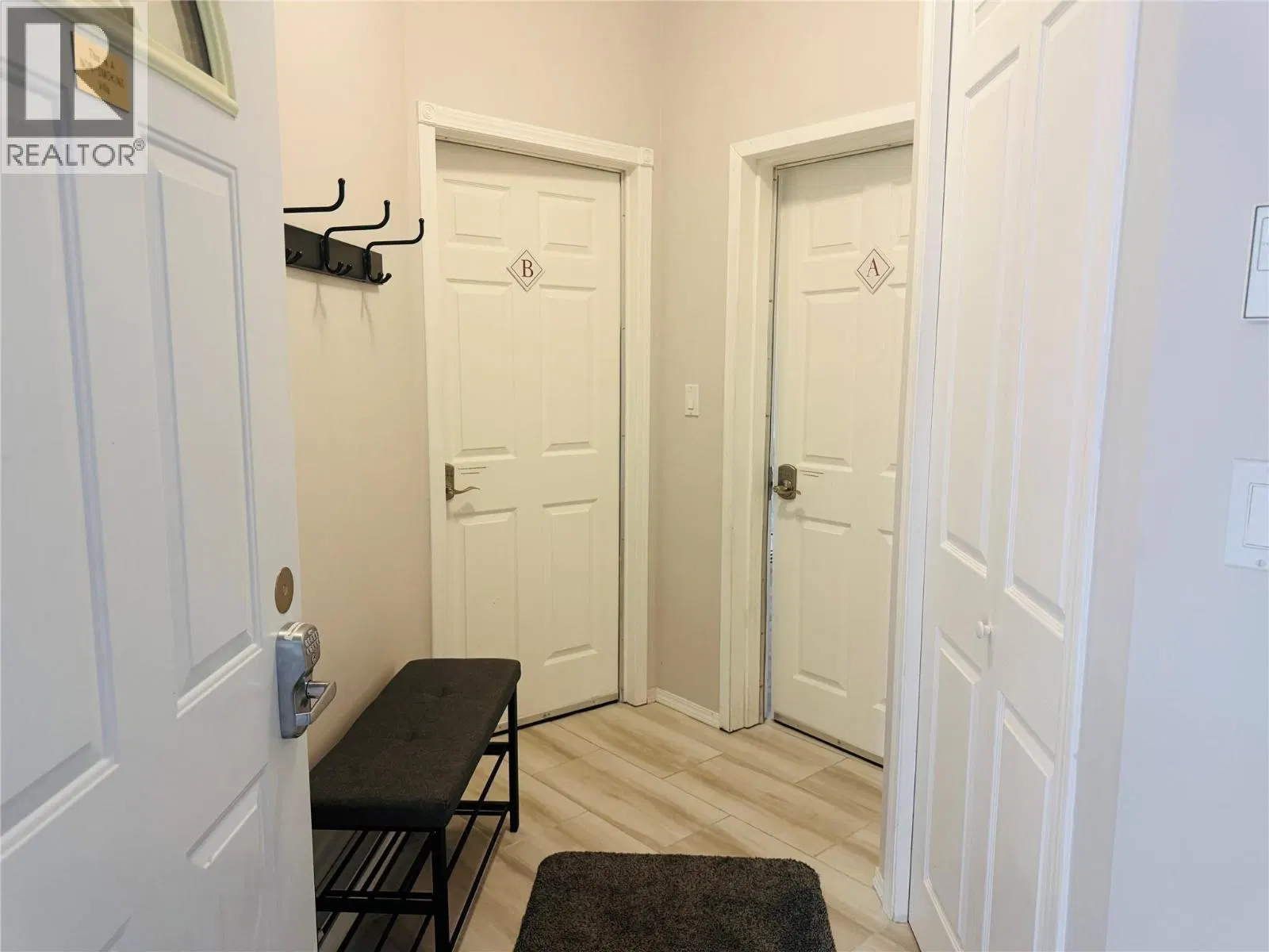 Photo 3 of 23 at #2005 B – 5052 Riverview Road