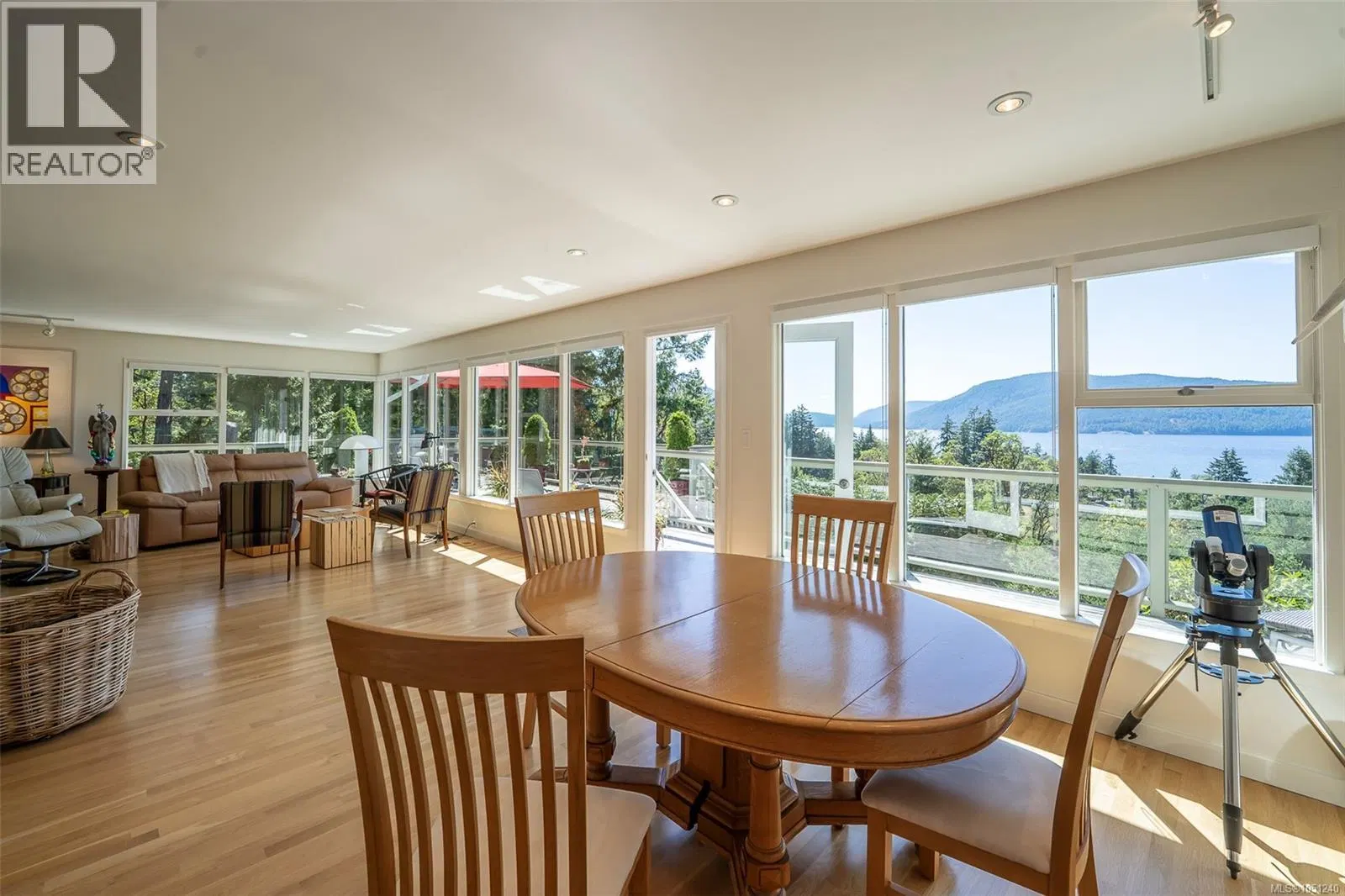 129 Sunset Drive