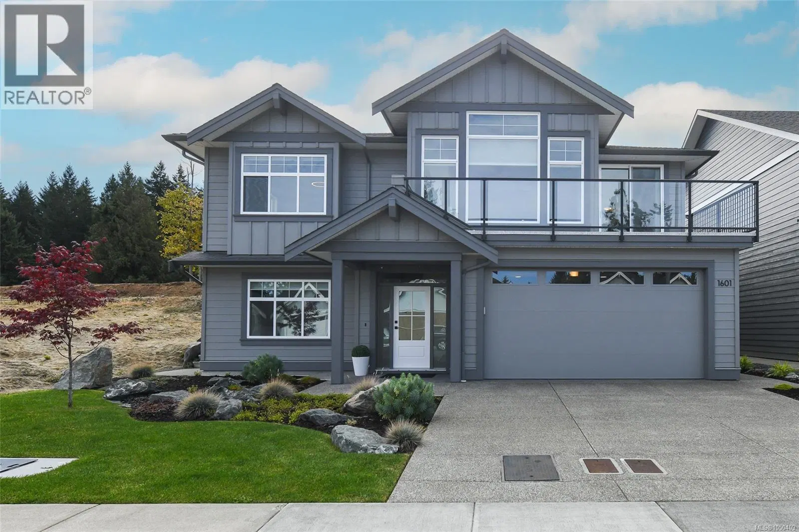 Photo 2 of 44 at 1601 Crown Isle Boulevard