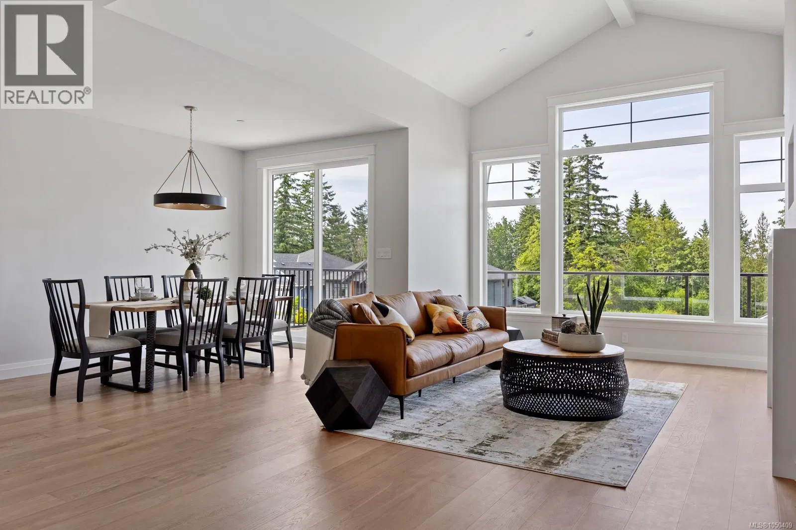 Photo 5 of 44 at 1601 Crown Isle Boulevard