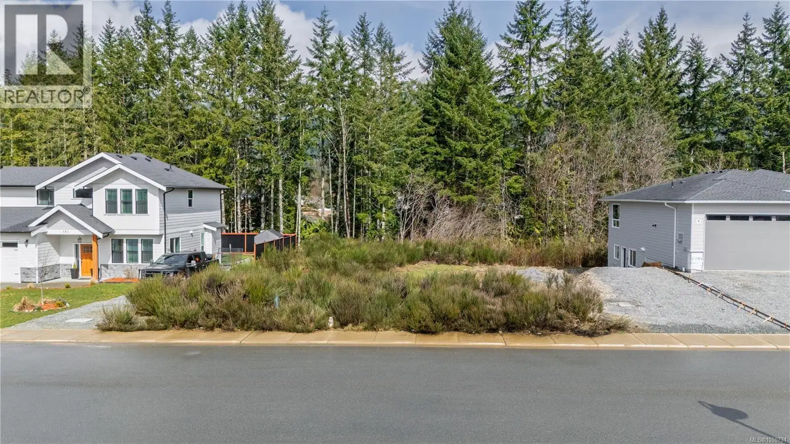 145 Edgewood Drive