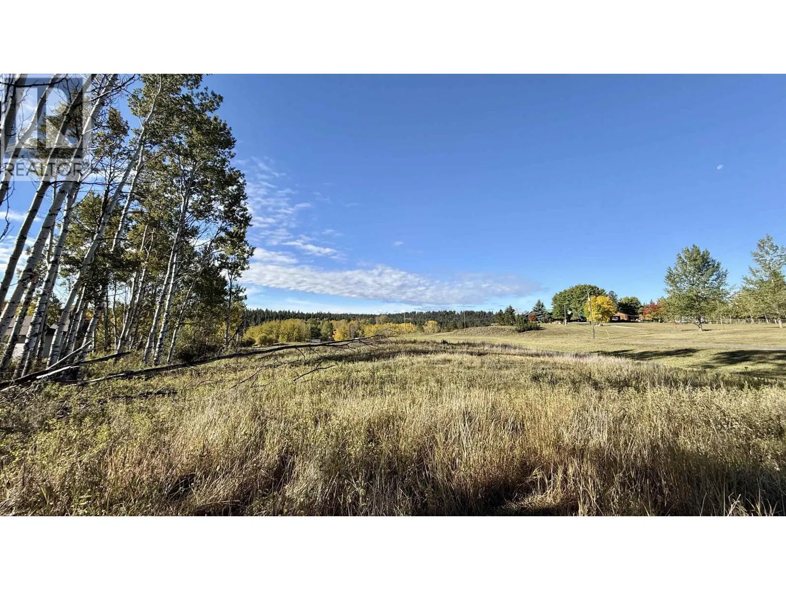 LOT – 2 TELQUA Drive