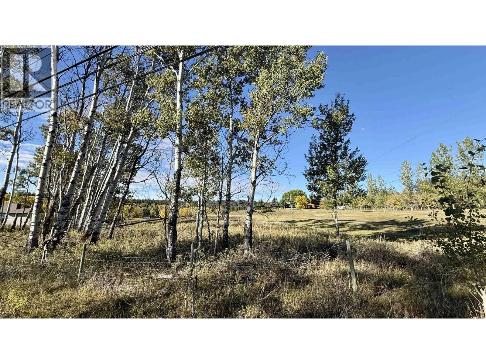 Photo 2 of 11 at LOT – 2 TELQUA Drive