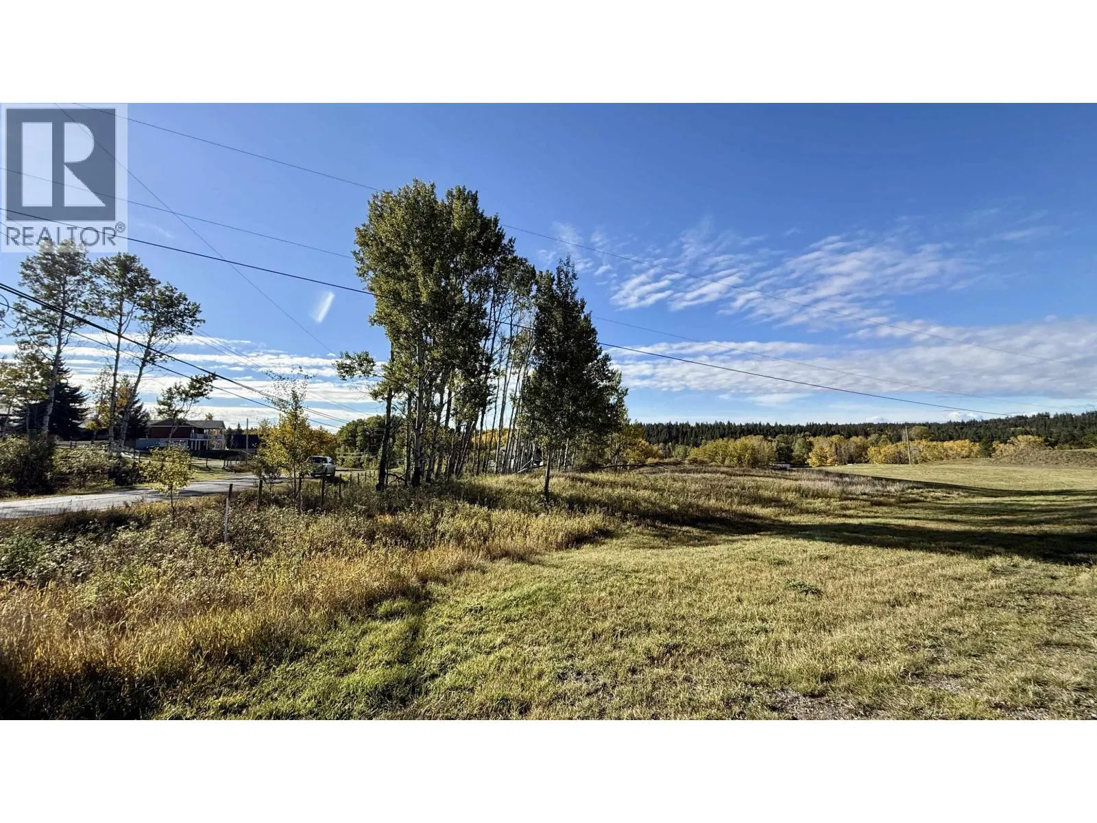 Photo 3 of 11 at LOT – 2 TELQUA Drive