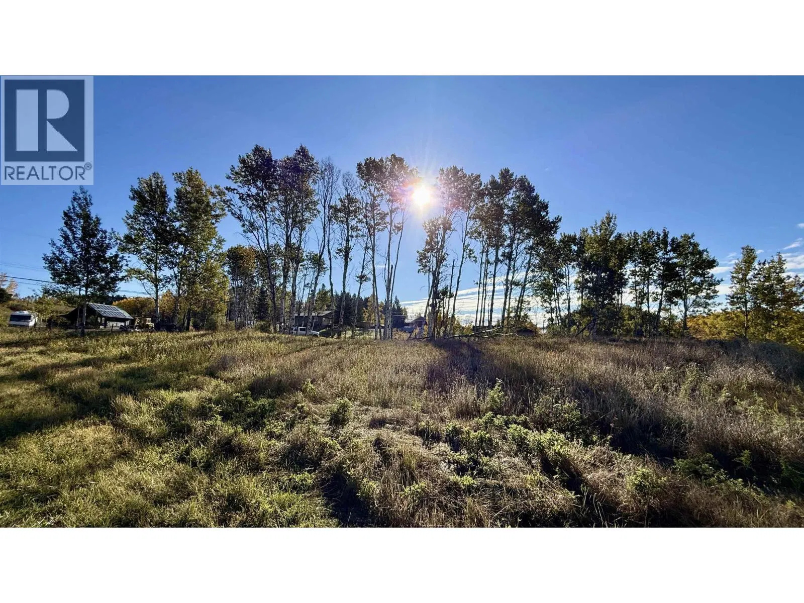 Photo 4 of 11 at LOT – 2 TELQUA Drive