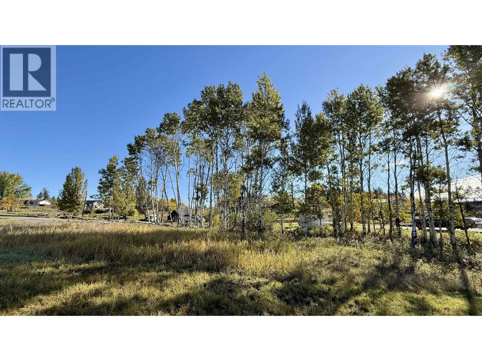 Photo 5 of 11 at LOT – 2 TELQUA Drive