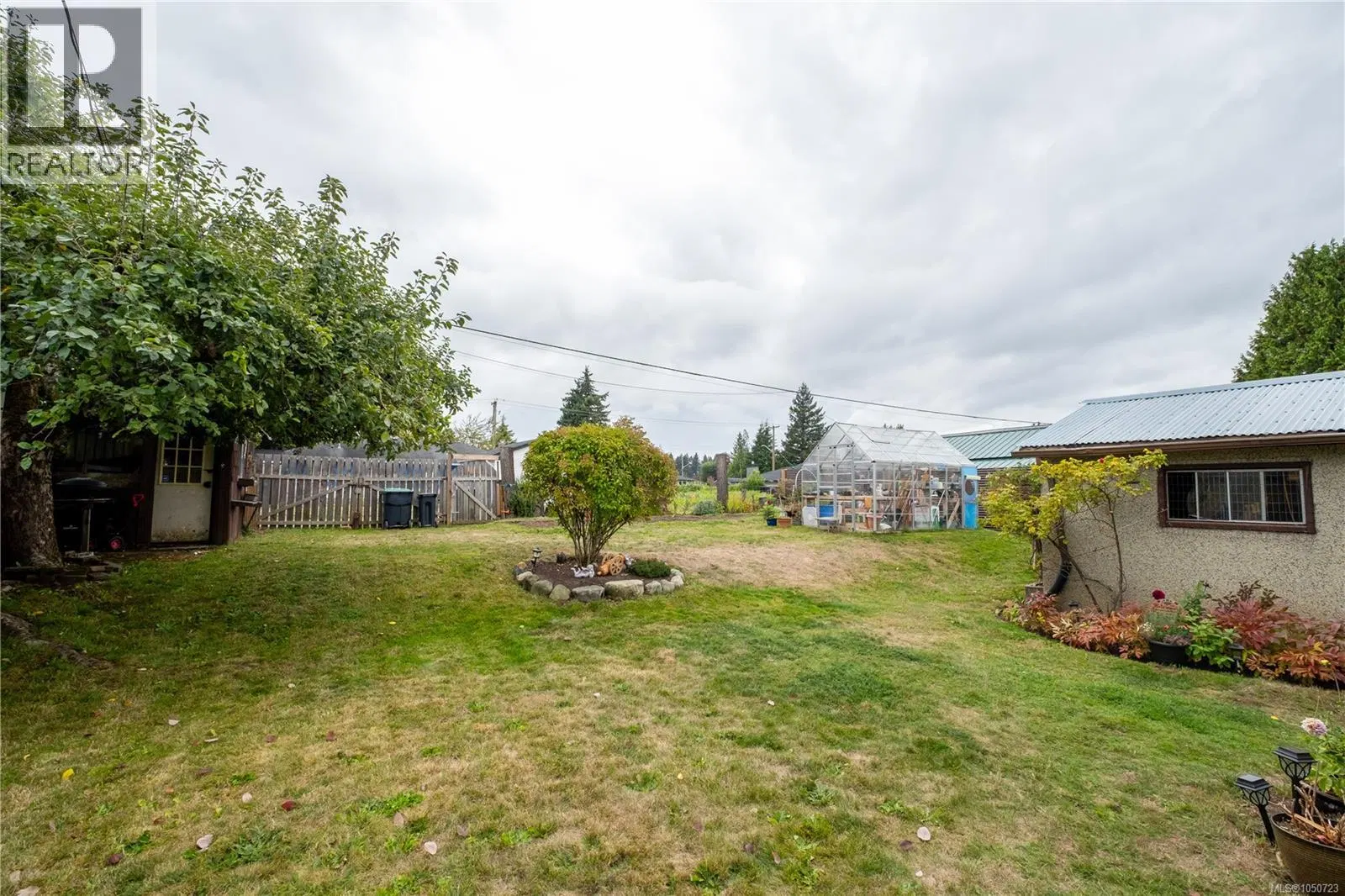 Photo 3 of 30 at 626 16th Street