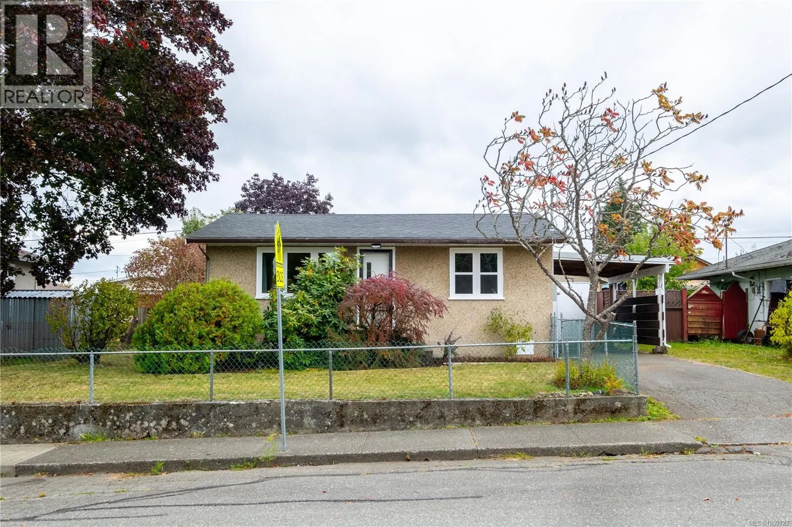 Photo 4 of 30 at 626 16th Street