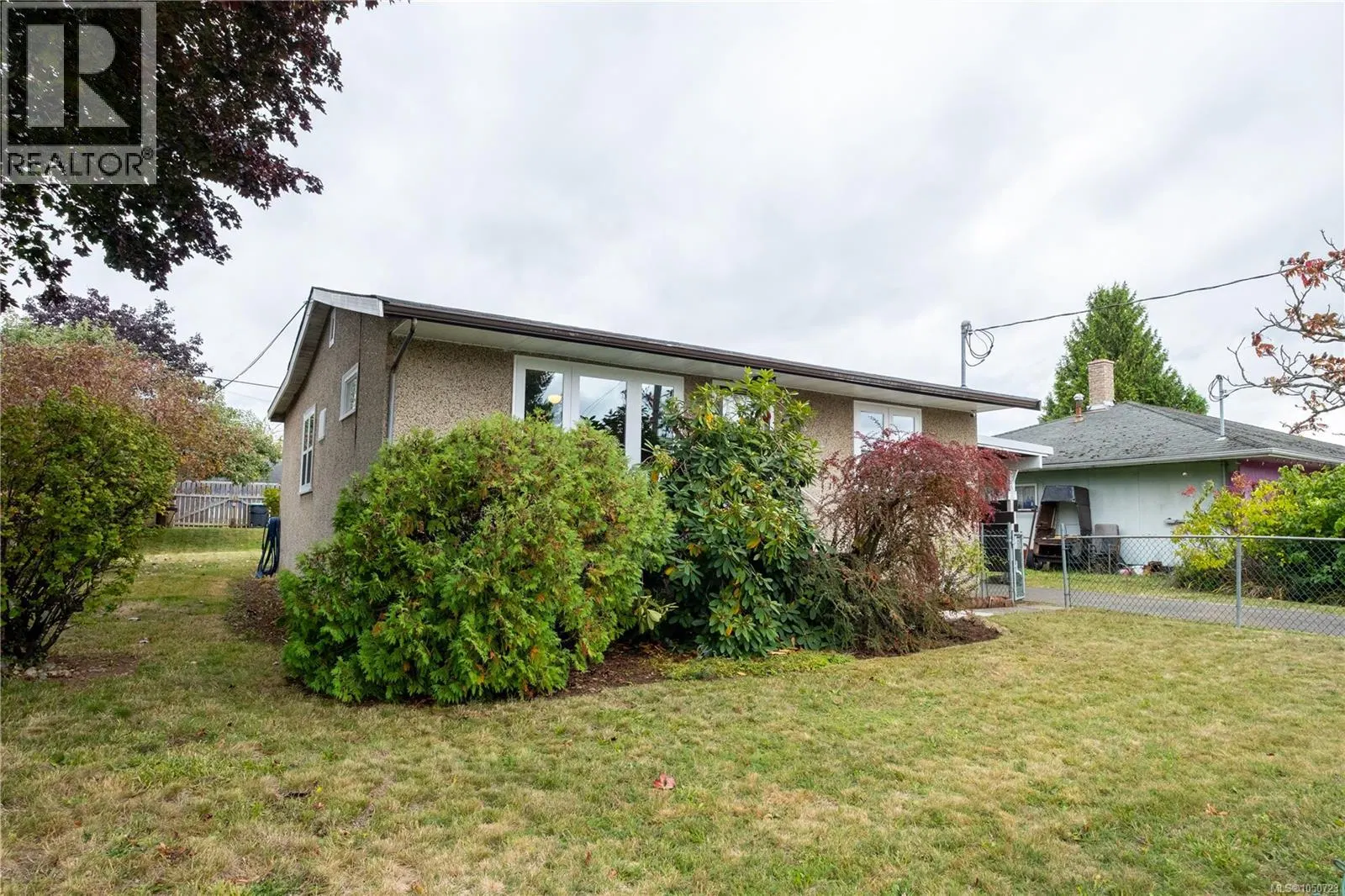 Photo 5 of 30 at 626 16th Street