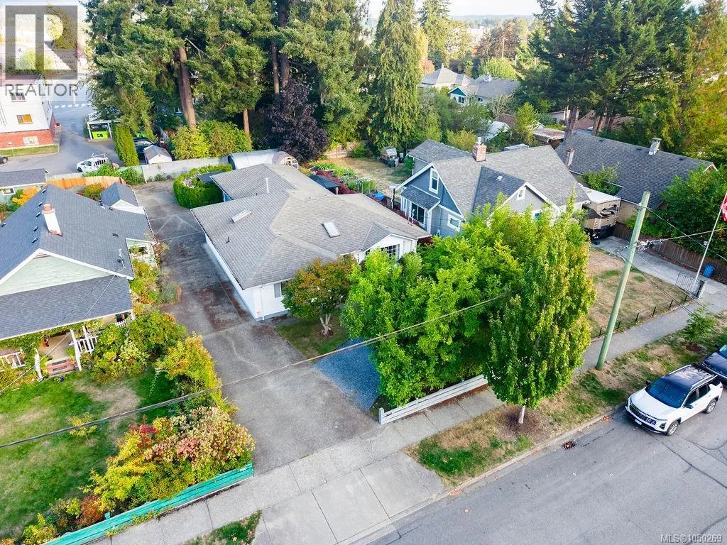Photo 2 of 62 at 950 McDonald Street