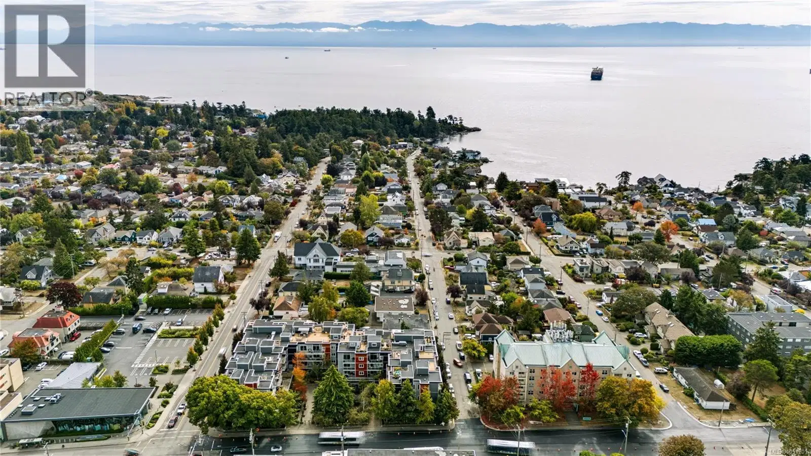 #314 – 1315 Esquimalt Road