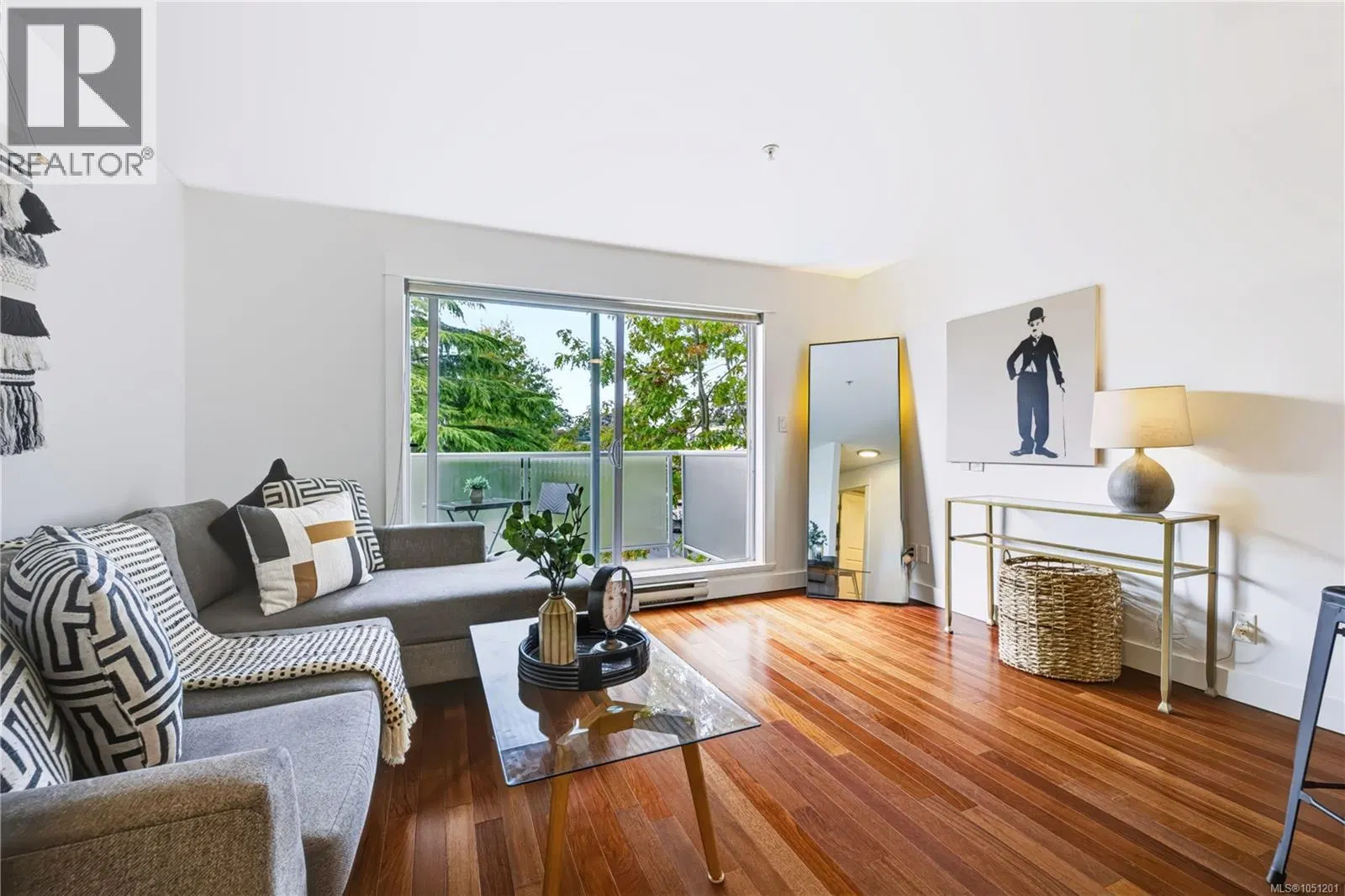 Photo 3 of 44 at #314 – 1315 Esquimalt Road