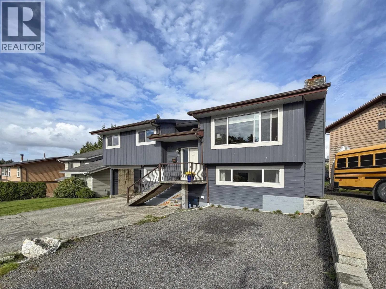 Photo 1 of 32 at 149 GULL Crescent