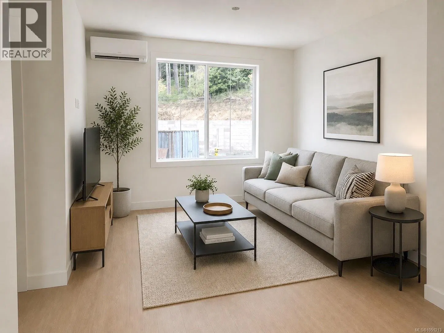 Photo 2 of 20 at #6 – 3439 Trumpeter Street