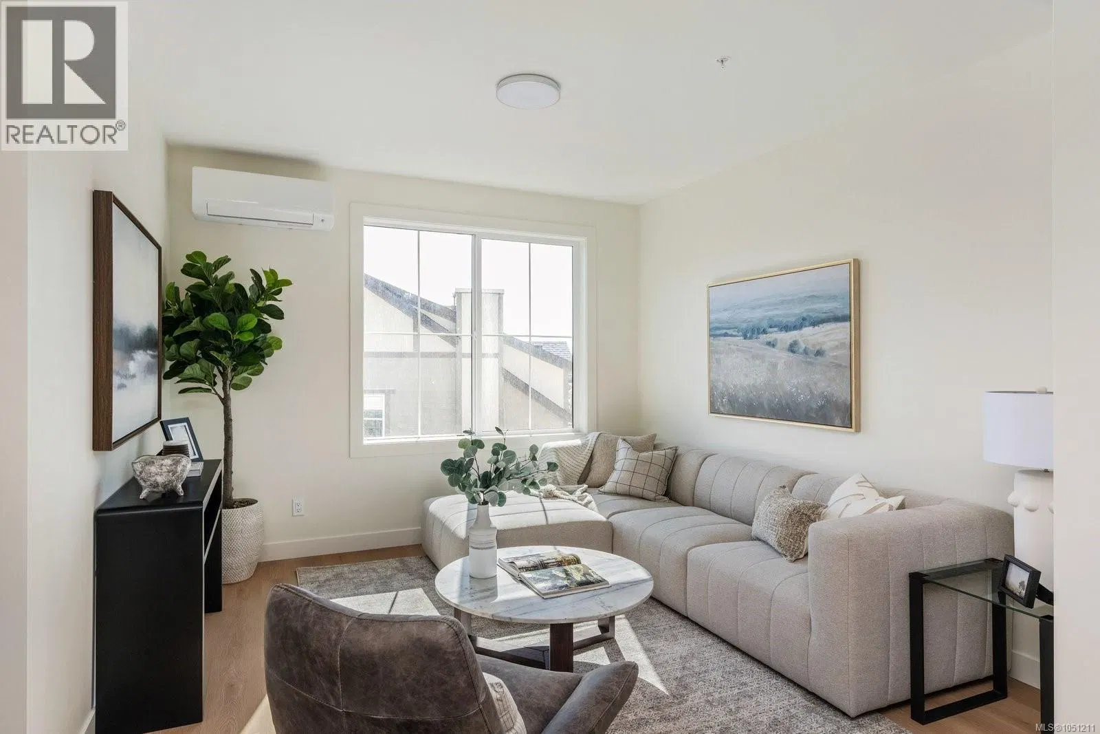Photo 2 of 29 at #5 – 3439 Trumpeter Street