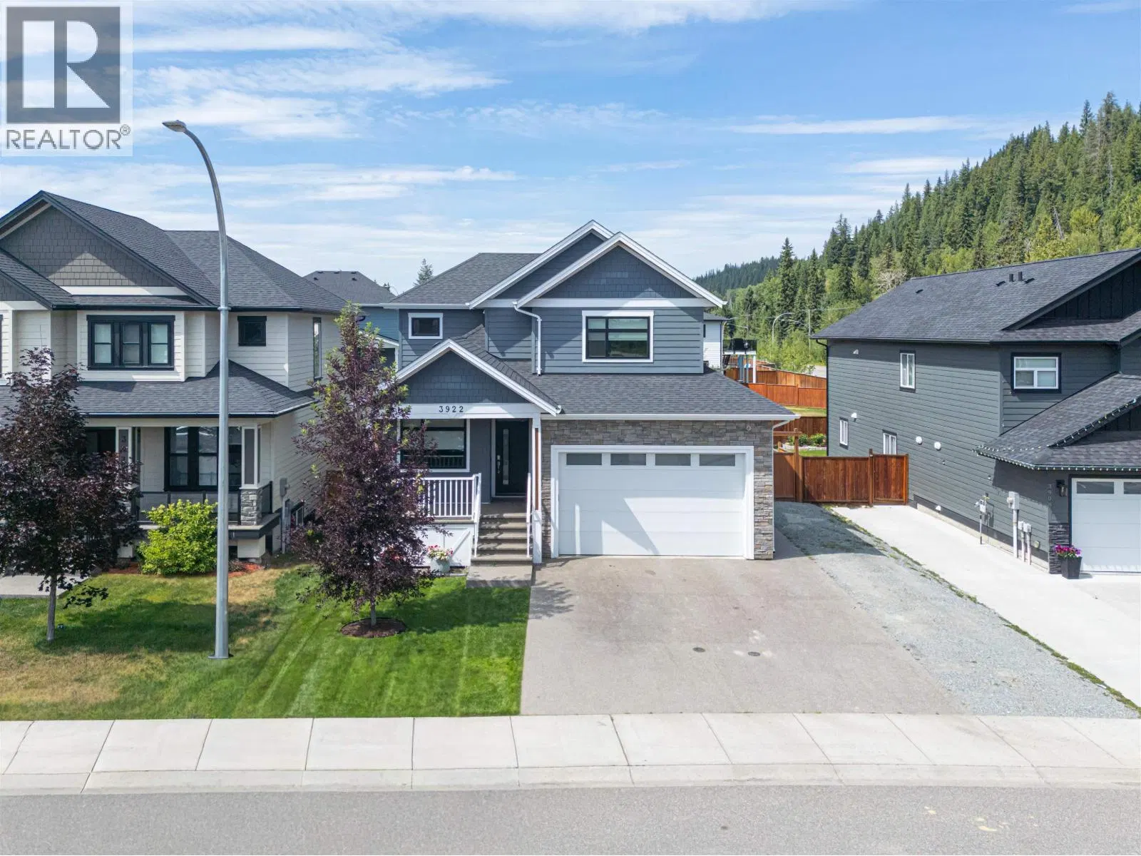Photo 1 of 40 at 3922 AREND Drive