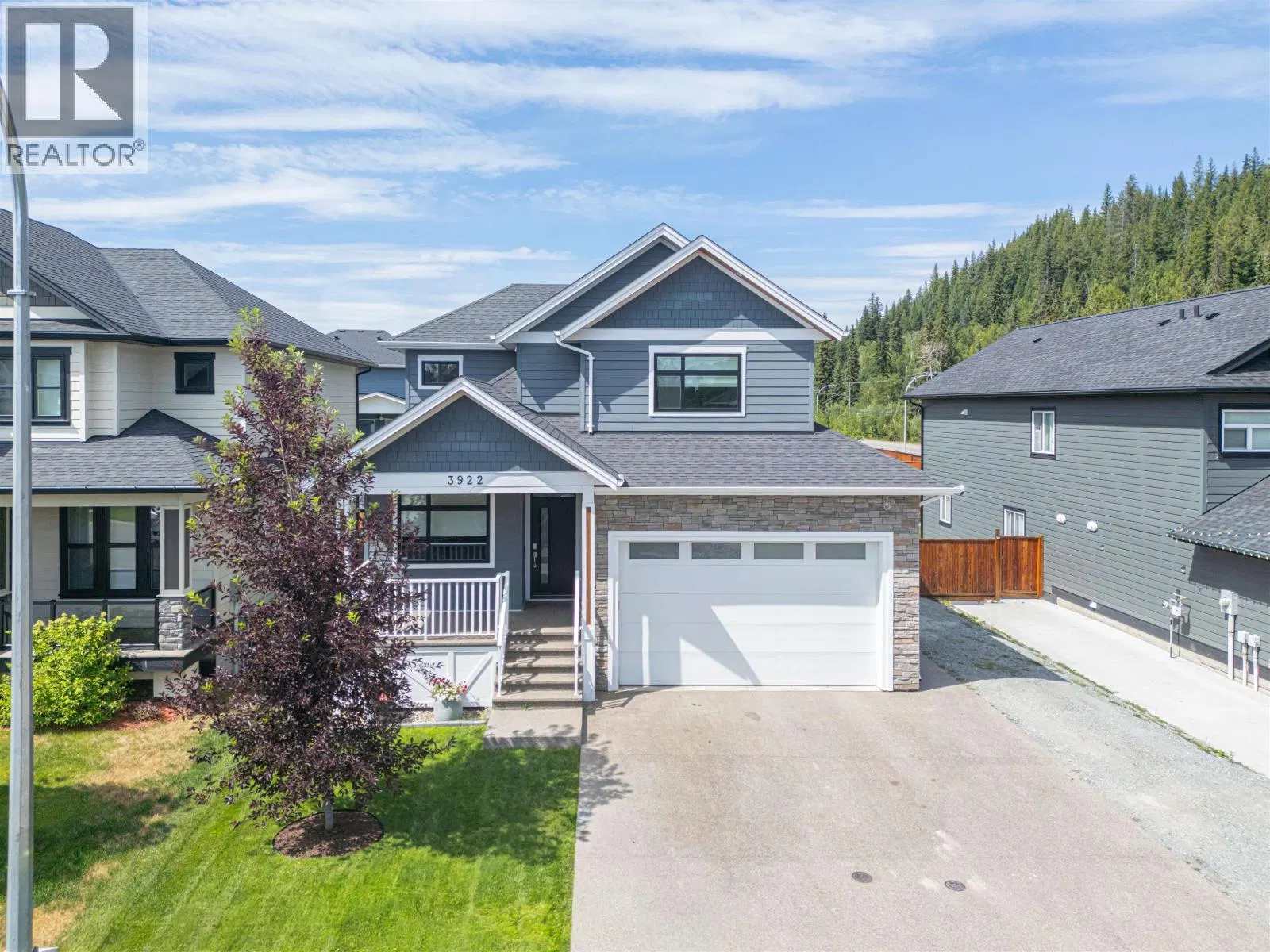 Photo 2 of 40 at 3922 AREND Drive