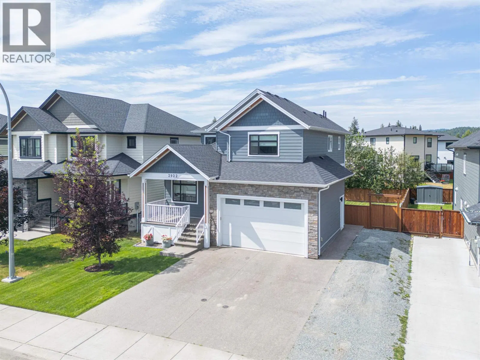 Photo 3 of 40 at 3922 AREND Drive