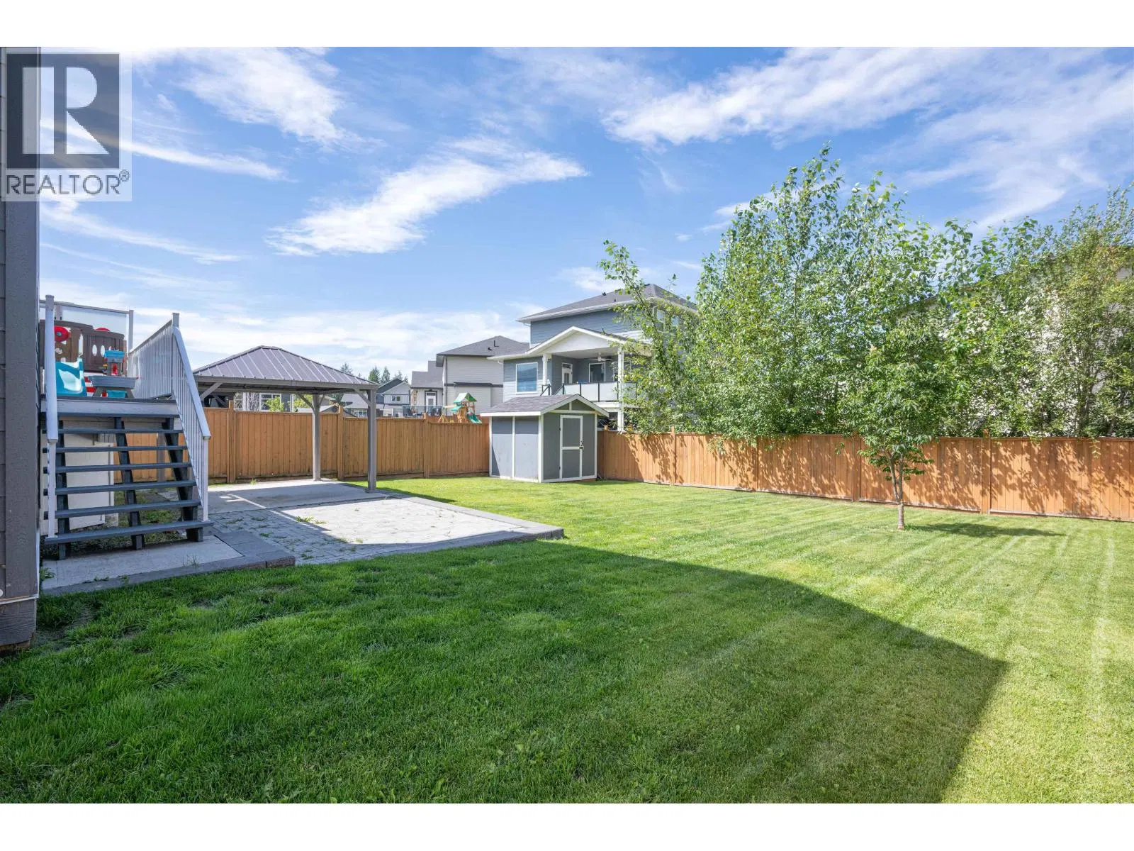 Photo 5 of 40 at 3922 AREND Drive
