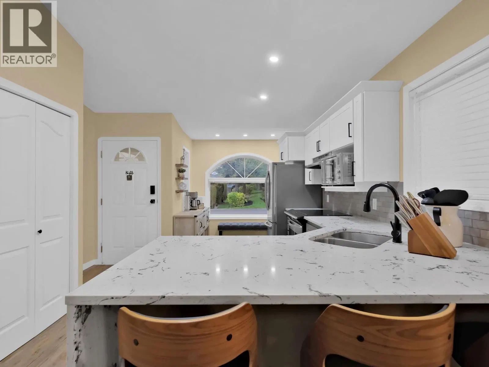 Photo 2 of 27 at #26 – 2210 Louie Drive