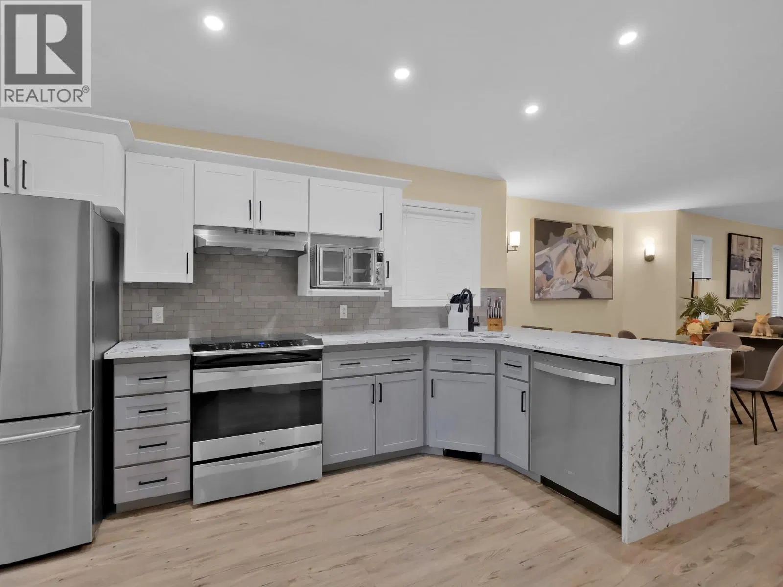 Photo 3 of 27 at #26 – 2210 Louie Drive