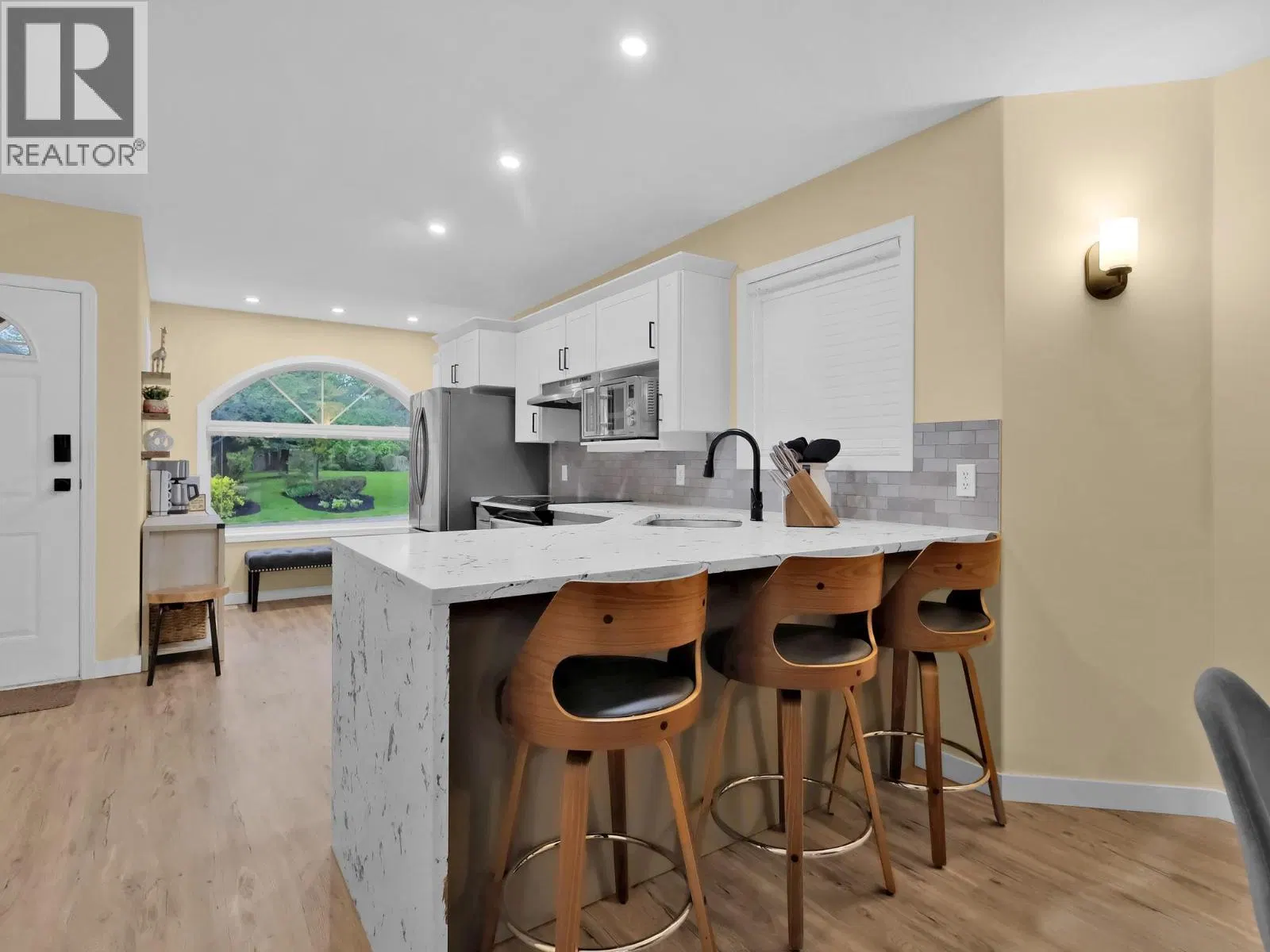 Photo 5 of 27 at #26 – 2210 Louie Drive