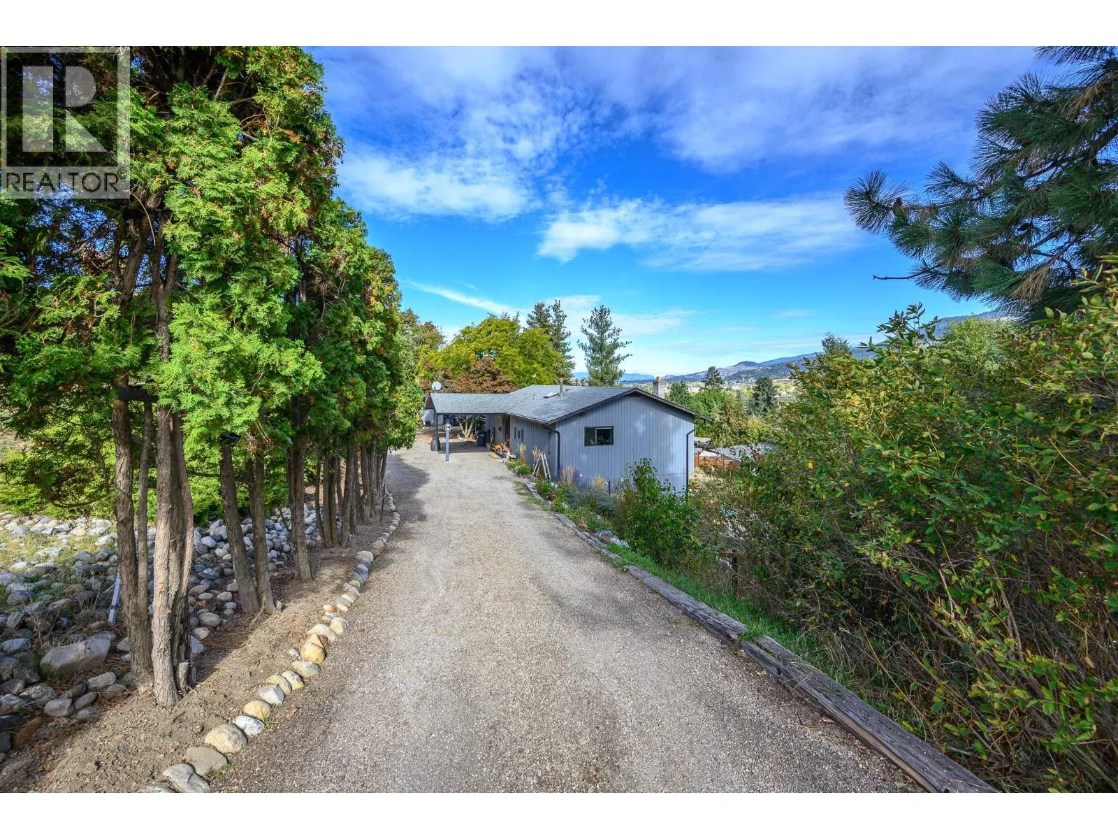 Photo 1 of 59 at 9310 Northcott Drive