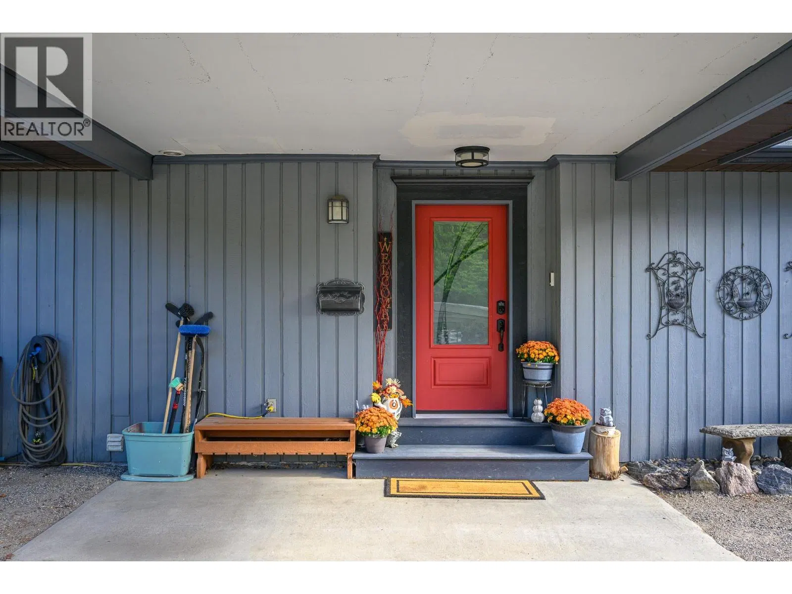 Photo 4 of 59 at 9310 Northcott Drive