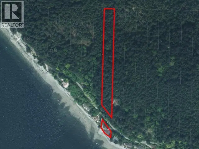 Photo 5 of 72 at Powell River