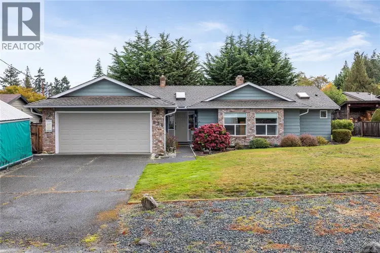 834 Redonda Place