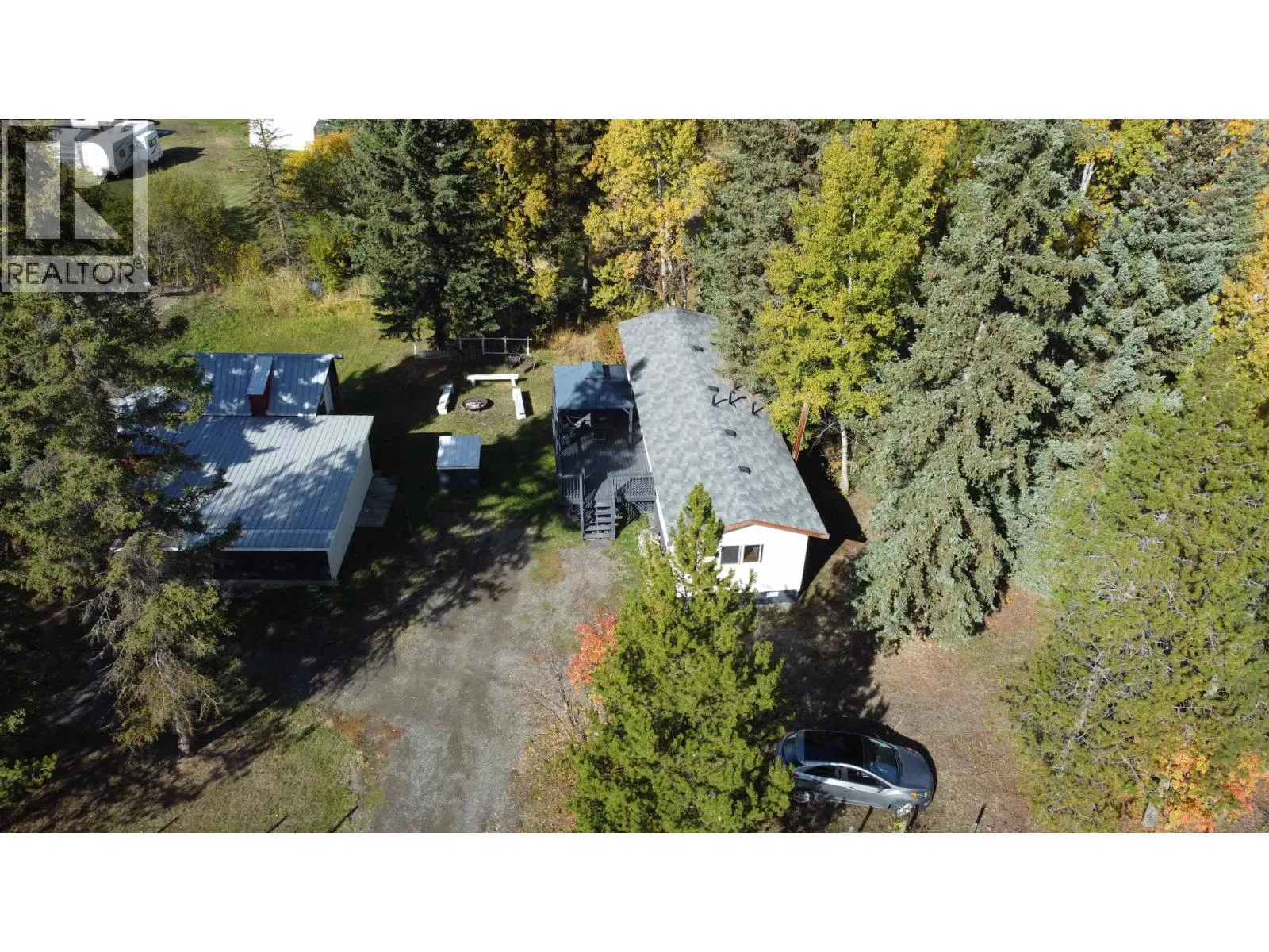 173 WESTCOAST Road