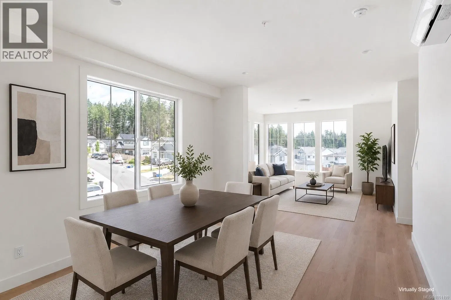 Photo 2 of 24 at #1 – 3439 Trumpeter Street