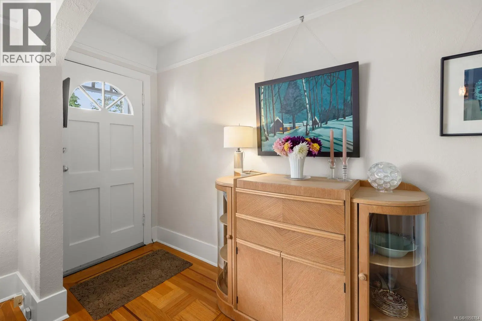 Photo 4 of 55 at 3358 Cook Street