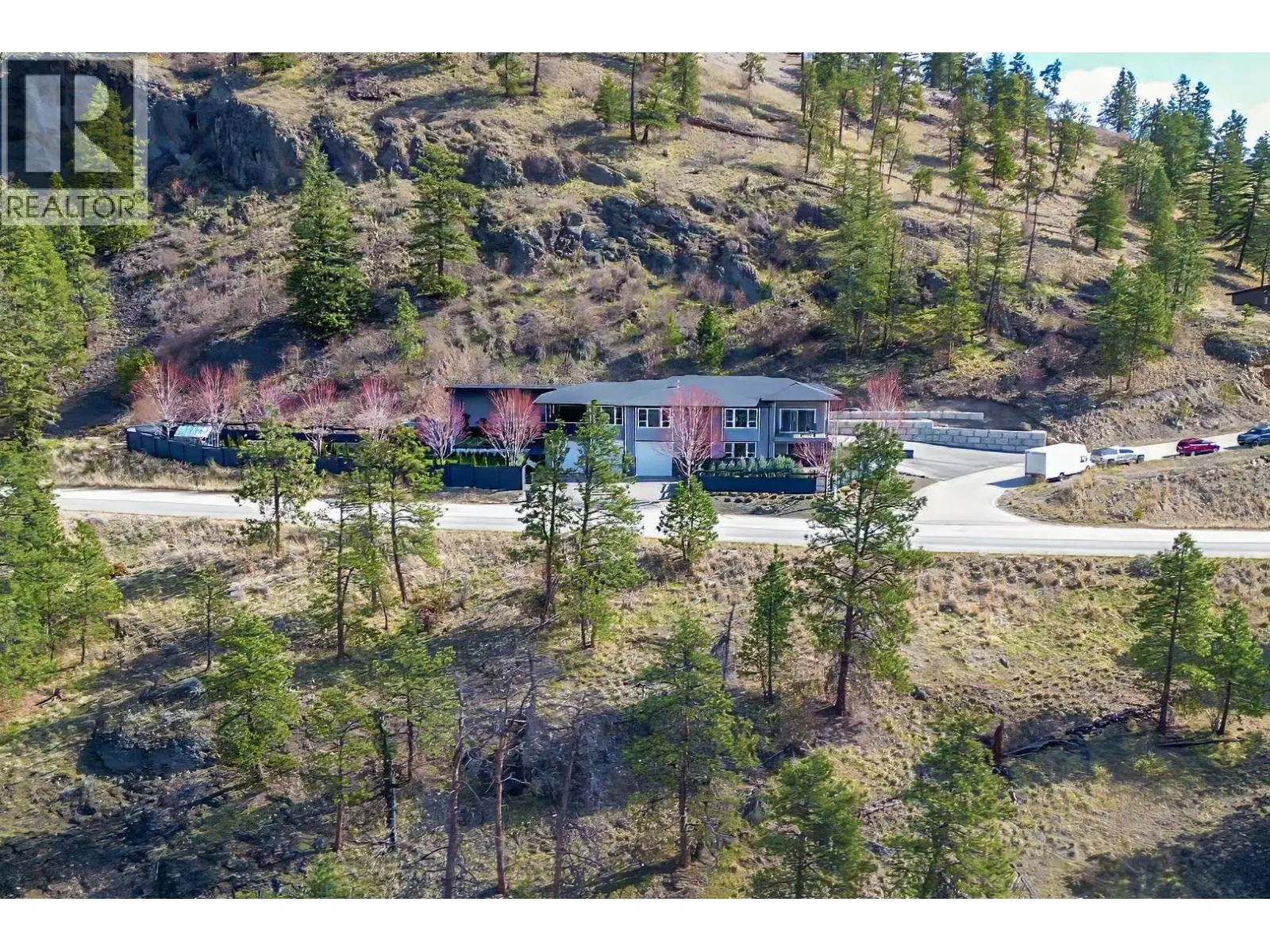 Photo 1 of 76 at 2875 Shayler Road