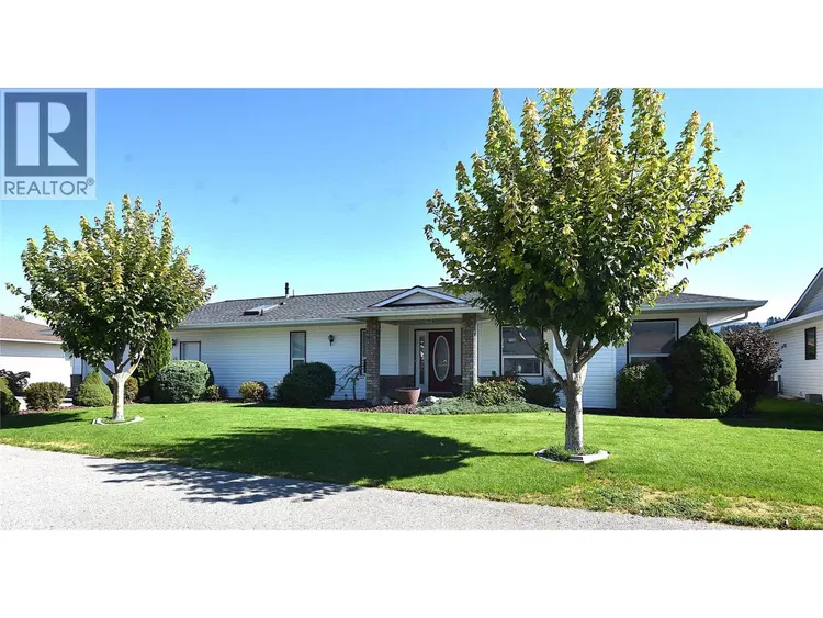 Photo 3 of 60 at 415 4 Street