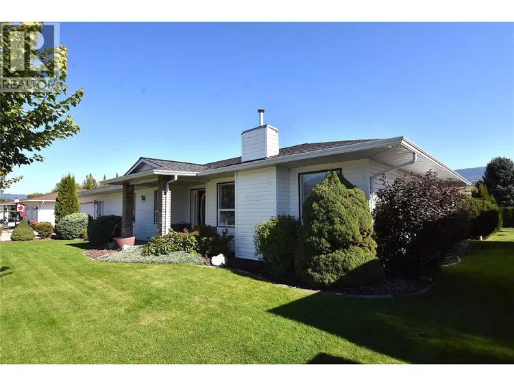 Photo 4 of 60 at 415 4 Street