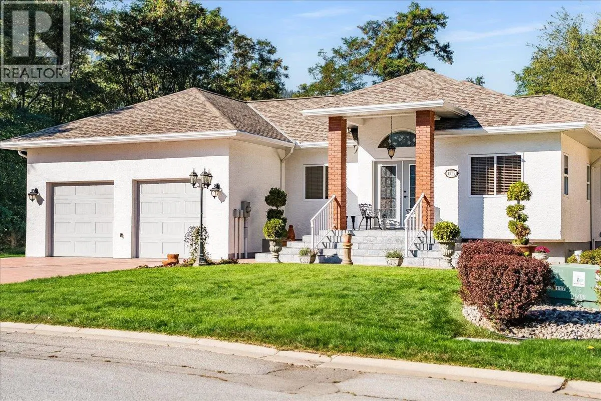 1275 Paquette Drive