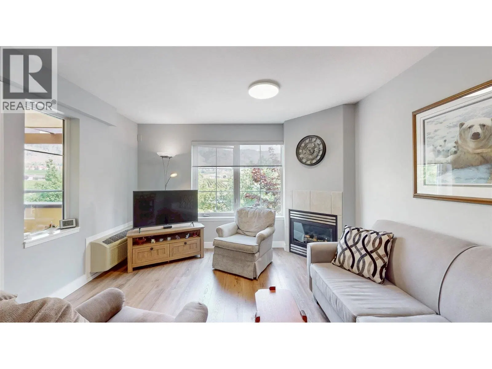 Photo 2 of 32 at #308 – 7600 COTTONWOOD Drive