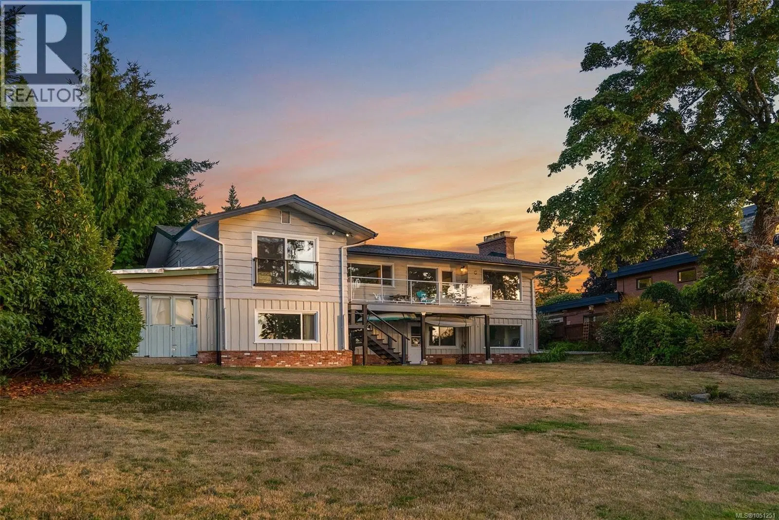 Photo 5 of 48 at 9760 Glynnwood Park Road