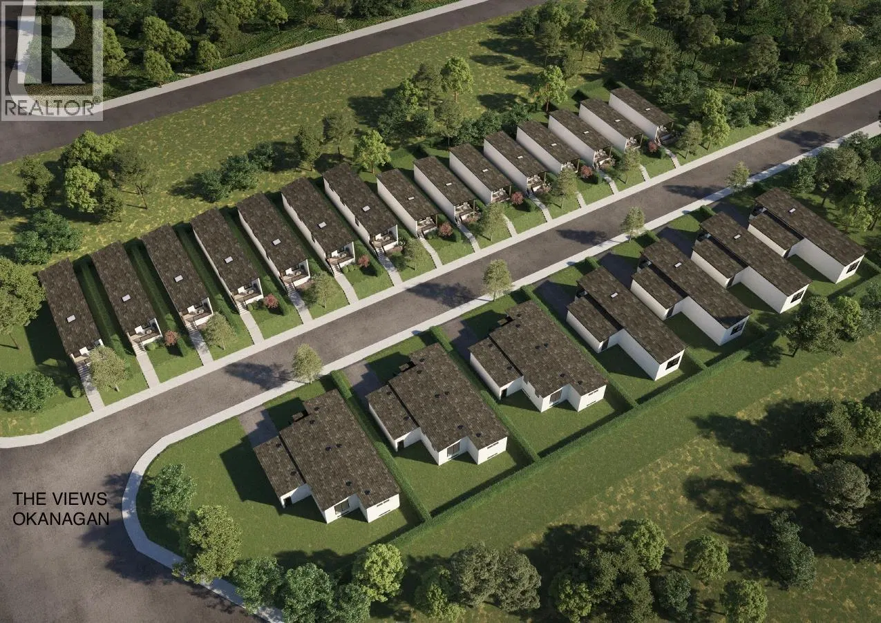 Photo 5 of 10 at #204 – 12204 Westside Road