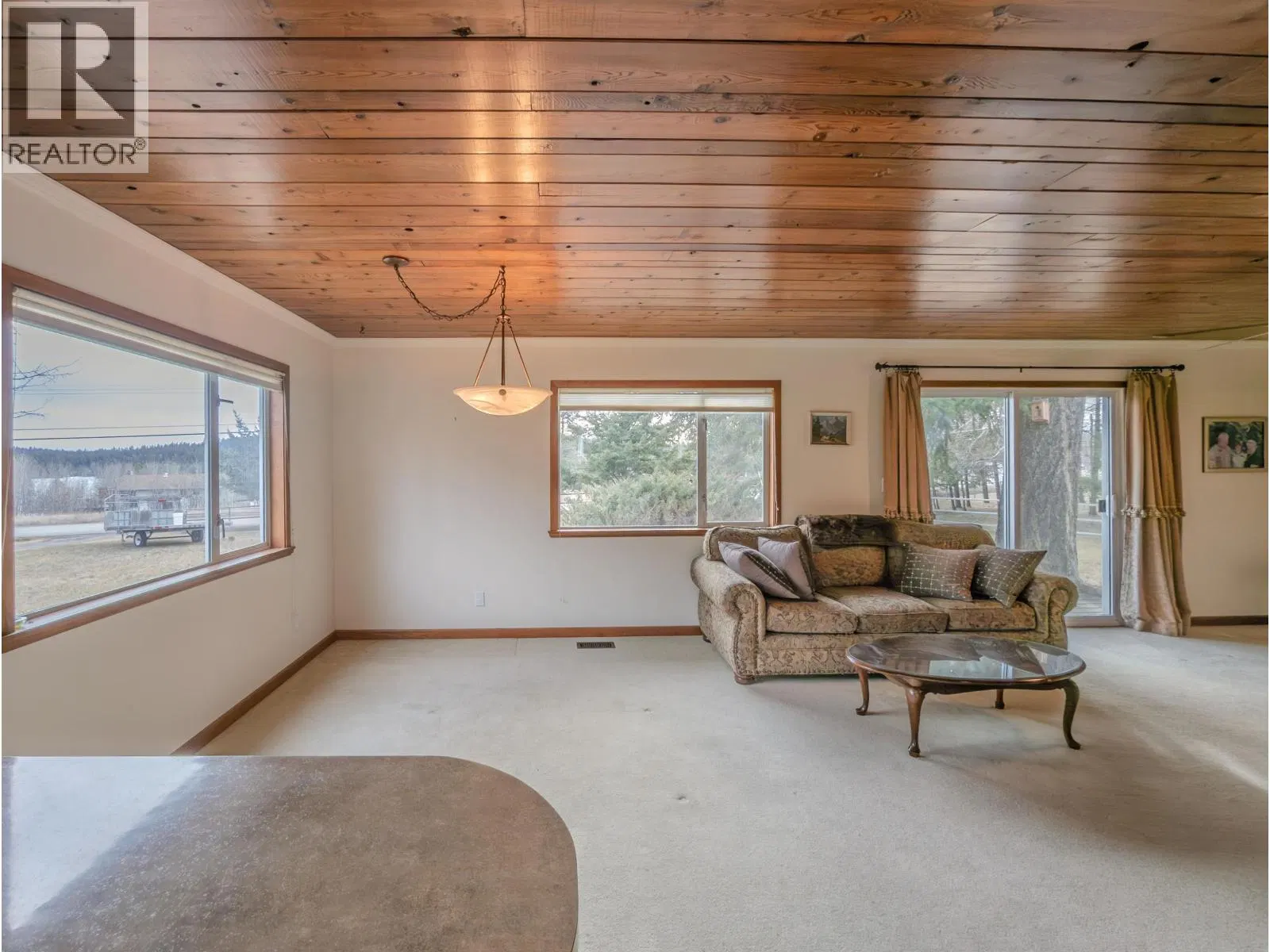 Photo 5 of 30 at 4734 KITWANGA Drive