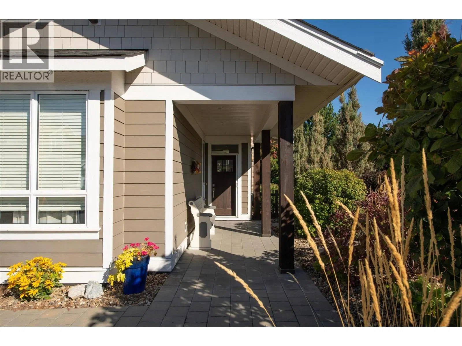 Photo 5 of 60 at #3 – 1960 KLO Road