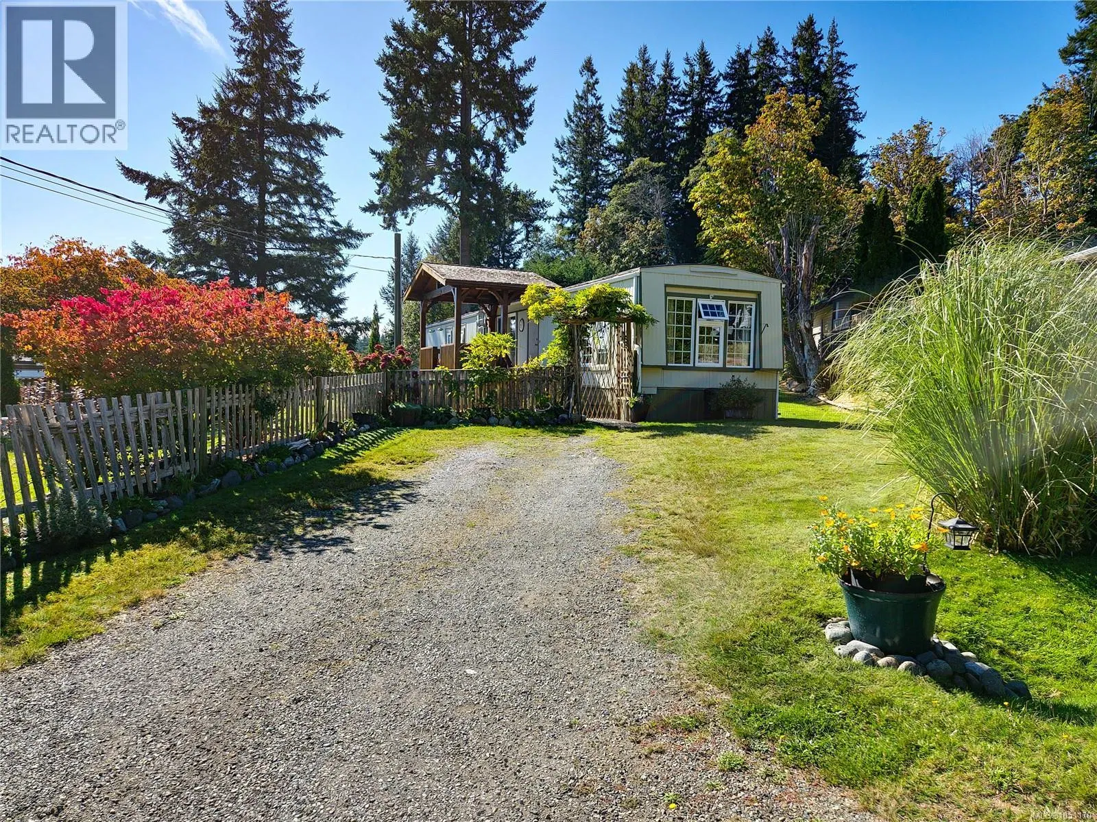 2129 Rama Road