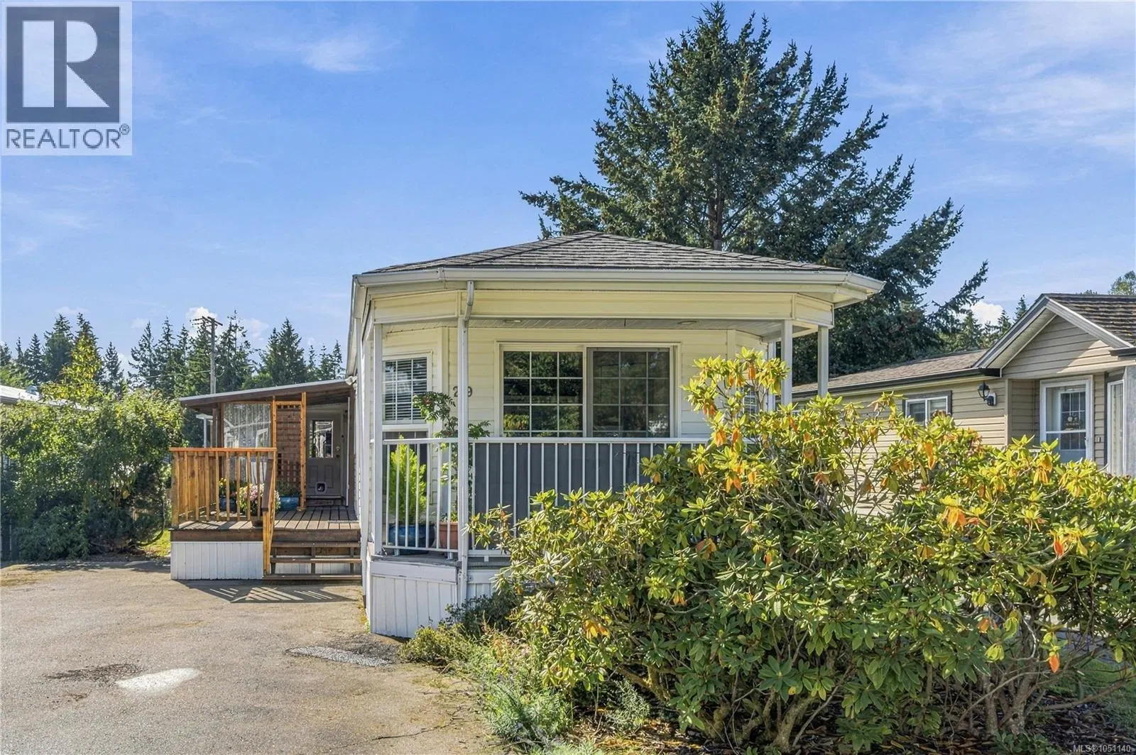 #219 – 2465 Apollo Drive