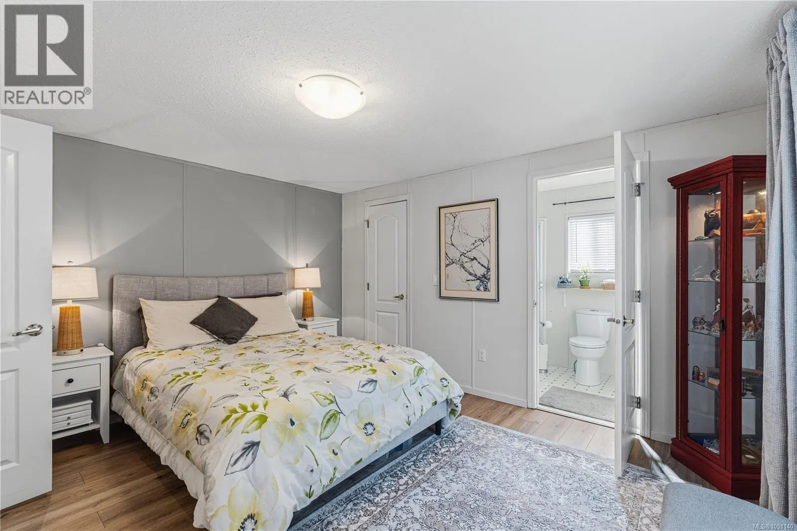 Photo 5 of 38 at #219 – 2465 Apollo Drive