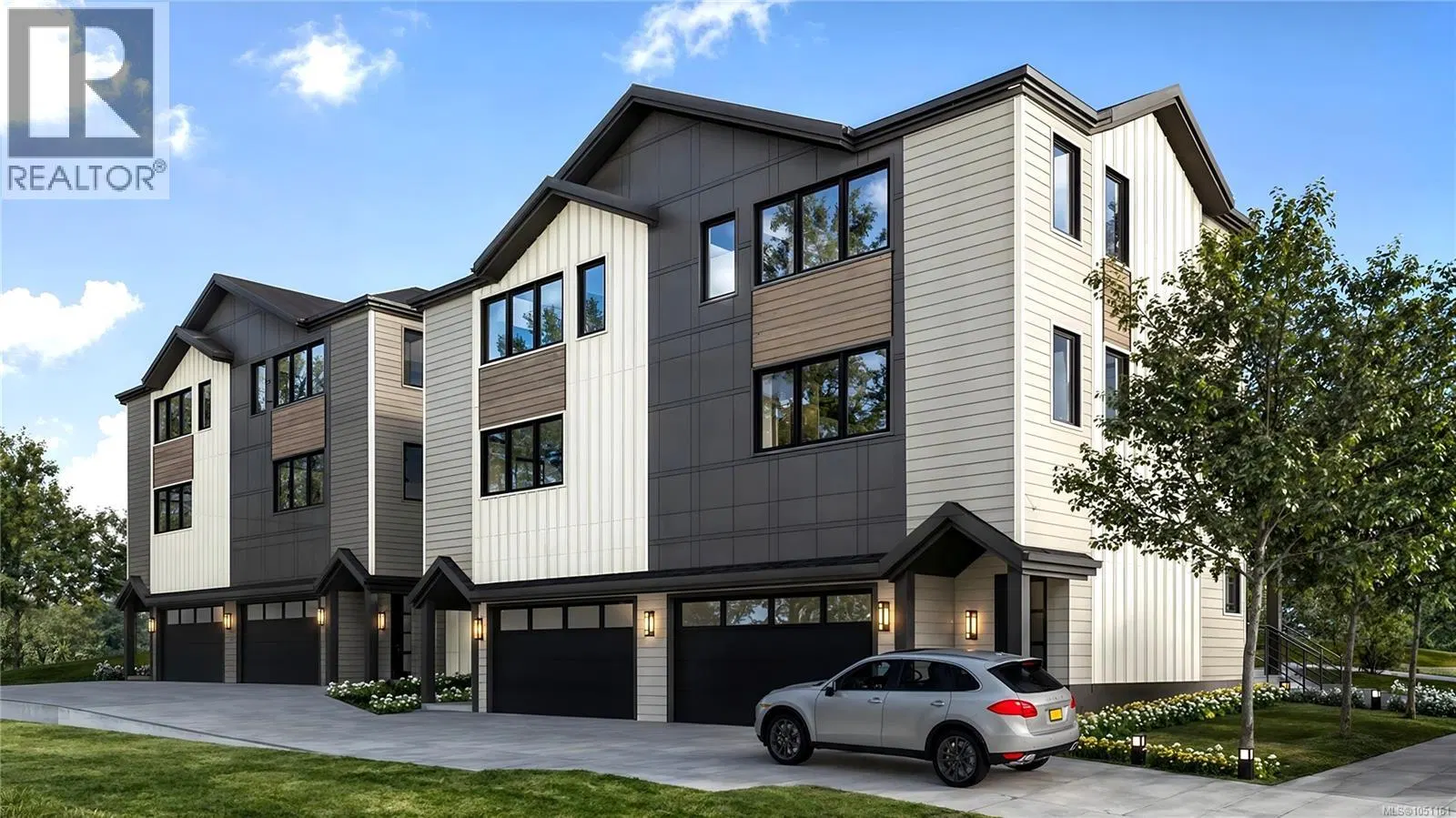 Photo 2 of 38 at #2 – 642 Lampson Street