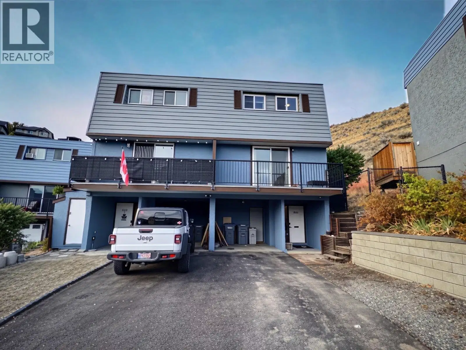 871 MCQUEEN Drive