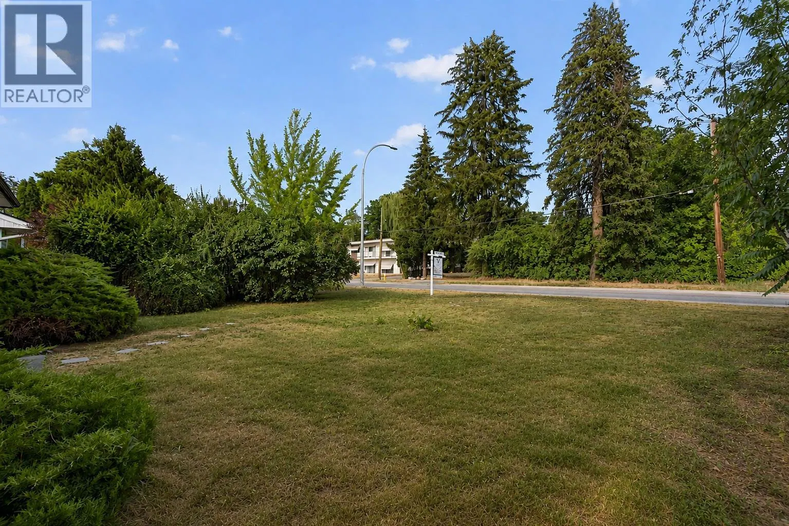 Photo 5 of 43 at 3302 Pleasant Valley Road