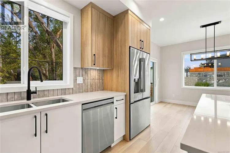 Photo 3 of 67 at 941 Malbec Link